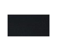 Alfombrillas rascadoras reversibles para gatos, durabilidad para interiores, garras de molienda para gatos, juguete de entrenamiento para varias razas de fácil instalación
