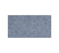 Alfombrillas rascadoras reversibles para gatos, durabilidad para interiores, garras de molienda para gatos, juguete de entrenamiento para varias razas de fácil instalación