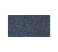 Alfombrillas rascadoras reversibles para gatos, durabilidad para interiores, garras de molienda para gatos, juguete de entrenamiento para varias razas de fácil instalación