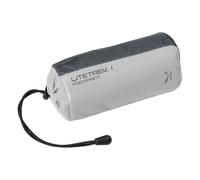 Alfombrillas Salewa Footprint Litetrek I TU Unisex