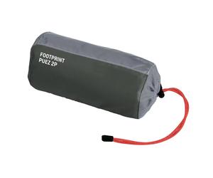 Alfombrillas Salewa Footprint Puez Trek 2P TU Unisex