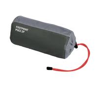 Alfombrillas Salewa Footprint Puez Trek 3P TU Unisex