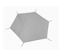 Alfombrillas Samaya Huella2.5 (Gris)