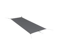 Alfombrillas Sea to Summit Alto TR2 BigFoot