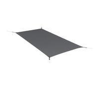 Alfombrillas Sea to Summit Telos TR3 Lightfoot