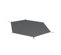 Alfombrillas Sea to Summit TR2 Huella (Gris)