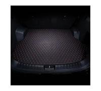 Alfombrillas Suelo Coche Para Suzuki Para Swift 413D 2011-2015 2016 2017 5 Puertas Almohadillas Antisuciedad Alfombrillas Antiincrustantes Interior Coche(Sigle trunk mat4,RHD)