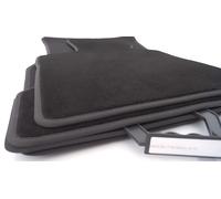 Alfombrillas Terciopelo para BMW X7 G07 2019> Alfombrillas Alfombrillas Coche...