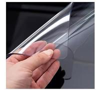 Alfombrillas transparentes antideslizantes para madera y azulejos, 2 mm de grosor, camino resistente, fácil de limpiar, tamaño personalizable, 120 x 350 cm, ideal para uso doméstico y de oficina