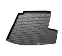 Alfombrillas Traseras De TPE Mejoradas para Chevrolet para Malibu XL 2012-2024(On The Left XL)