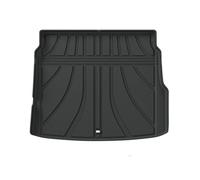 alfombrillasde para Geely para Starray EM-i 2025 2026 Alfombrillas Coche Forro Carga Alfombrilla Pie Todo Tipo Clima(Trunk pad1pcs)