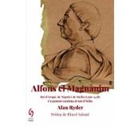 Alfons El Magnanim