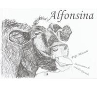 Alfonsina