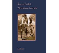 Alfonsina e la strada (Il contesto)