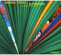 Alfonsina-Musica Argentina V.2
