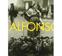 Alfonso: 1 (General)
