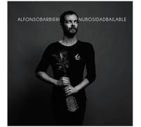 ALFONSO BARBIERI - NUBOSIDAD BAILABLE -2LP [Vinilo]