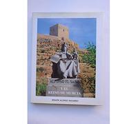 Alfonso el sabio y el reino de Murcia