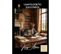 Alfonso I: Unapologetic, Redefine Standards (4th-6th grade Mie Explorers History)