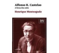 Alfonso R. Castelao