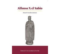 Alfonso X el Sabio: 371 (Historia)