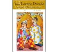 Alfonso X La Última Cantiga / El Bufón