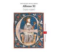 Alfonso Xi (1312-1350)