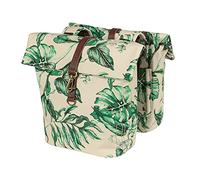 ALFOR.BASIL Ever-Green 28-32L REFL.Poli.Beige/Hoja