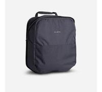 Alforja 100 Para Portaequipajes Bici 15 l Talla única