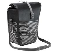 Alforja Aqua Back Luminum Single II