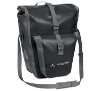 Alforja Aqua Back Plus Single
