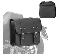 Alforja con Bolsa Interior para Honda Shadow VT 125 C RNO