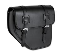 CUSTOM ACCES Bolsas AP0006N