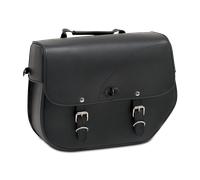 CUSTOM ACCES Bolsas AP0012N