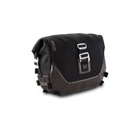 Alforja derecha SW Motech Legend Gear LC1 9,8L