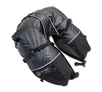 Alforja Giant Loop Coyote