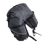 Alforja Giant Loop Great Basin