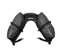 Alforja Giant Loop MoJavi