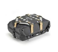 Alforja GiVi bolsa lateral Canyon GRT726 nylon Cordura 45 l 200 x 550 x 420 mm