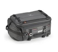 Alforja GiVi bolsa lateral X-Line 25-35 l 280 x 430 x 300 mm