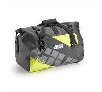 Bolsa Cargo De Silla Givi EA115GYB De 40 Litros