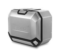 Alforja Izquierda Shad TR47 Terra