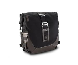 Alforja izquierda SW Motech Legend Gear LC2 de 13,5L