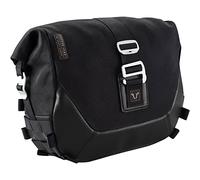 Legend Gear Alforjas Lc1/Lc2 para soporte SLC unidad