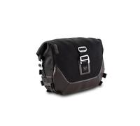 SW-Motech 9,8 l. Para Legend Gear soporte de alforjas SLS. - 9,8 l. Para Legend Gear soporte de alforjas SLS.