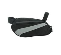 Alforja Motocicleta Compatible Con CRF1000L Para Africa Para Twin 1/2 Bolsa De Herramientas Para Parachoques De Motocicleta, Alforjas, Bolsa Para Asiento Trasero, Bolsas Laterales, Alforjas