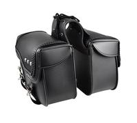 Alforja Motocicleta Compatible Con Ducati 2 Piezas Bolsas Laterales Para Motocicleta Bolsas Para Sillín Bolsa Herramientas Almacenamiento Alforjas Motocicleta Bolsa Lateral Alforjas Sillín