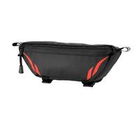 Alforja Motocicleta Compatible Con R1250GS Para F850GS Para Adventure Para F750GS Para S1000XR 1 Bolsa De Viaje Para Manillar De Motocicleta, Bolsa De Almacenamiento Impermeable.