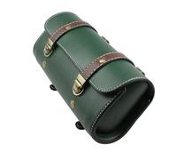 Alforja Motocicleta Compatible Con Suzuki 1 Alforja Delantera Y Trasera Para Motocicleta, Bolsa Para Manillar, Bolsa Para Herramientas De Horquilla, Bolsa Trasera, Bolsa Para Herramientas