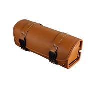 Alforja Motocicleta Compatible Con Suzuki 1 Bolsa De Herramientas Para Horquilla Delantera De Motocicleta, Bolsa Trasera, Bolsa Para Manillar, Alforjas, Bolsa De Almacenamiento De Equipaje